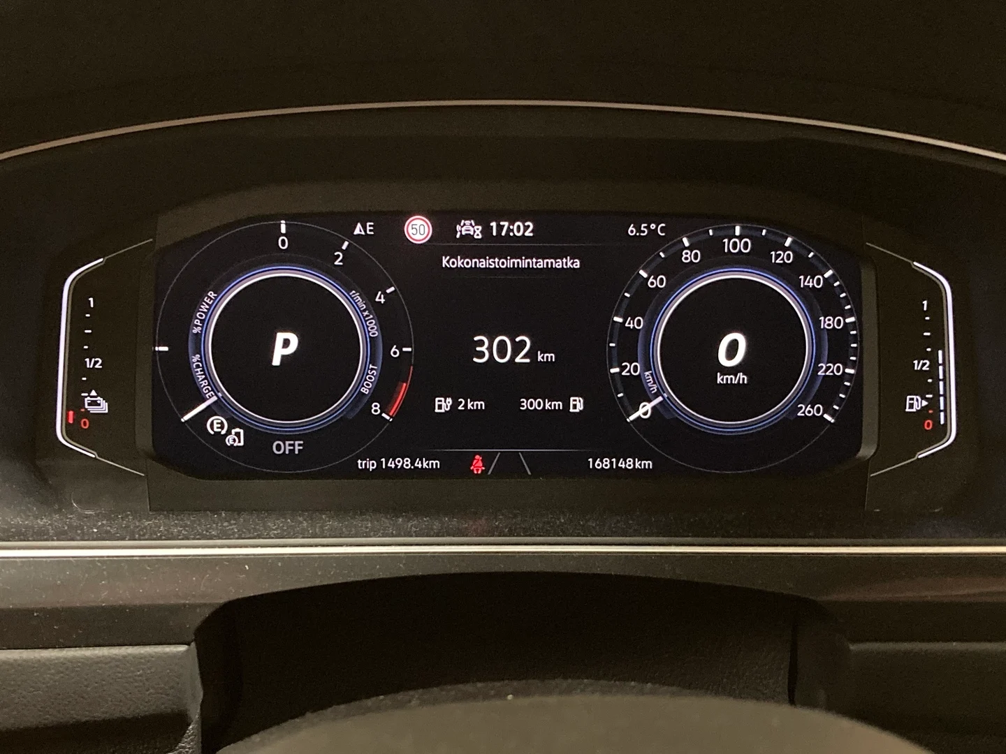 Car Image - 4A4oX6bUbYAbf5lCN1vbfC