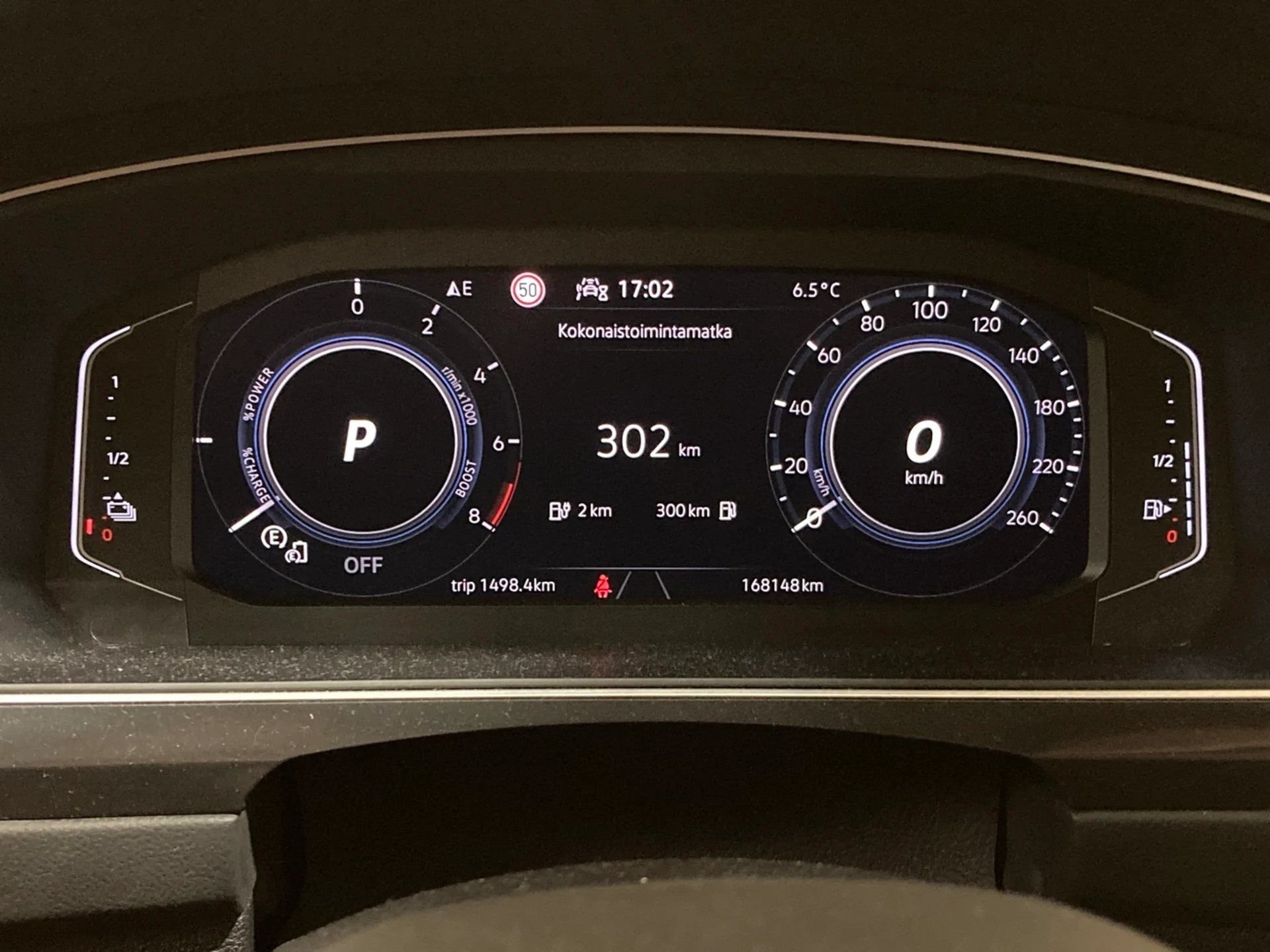 Car Image - 4A4oX6bUbYAbf5lCN1vbfC