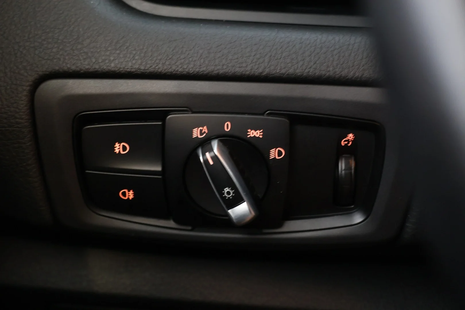 Car Image - 3ryoDfcsrvDWWSK2khQFje