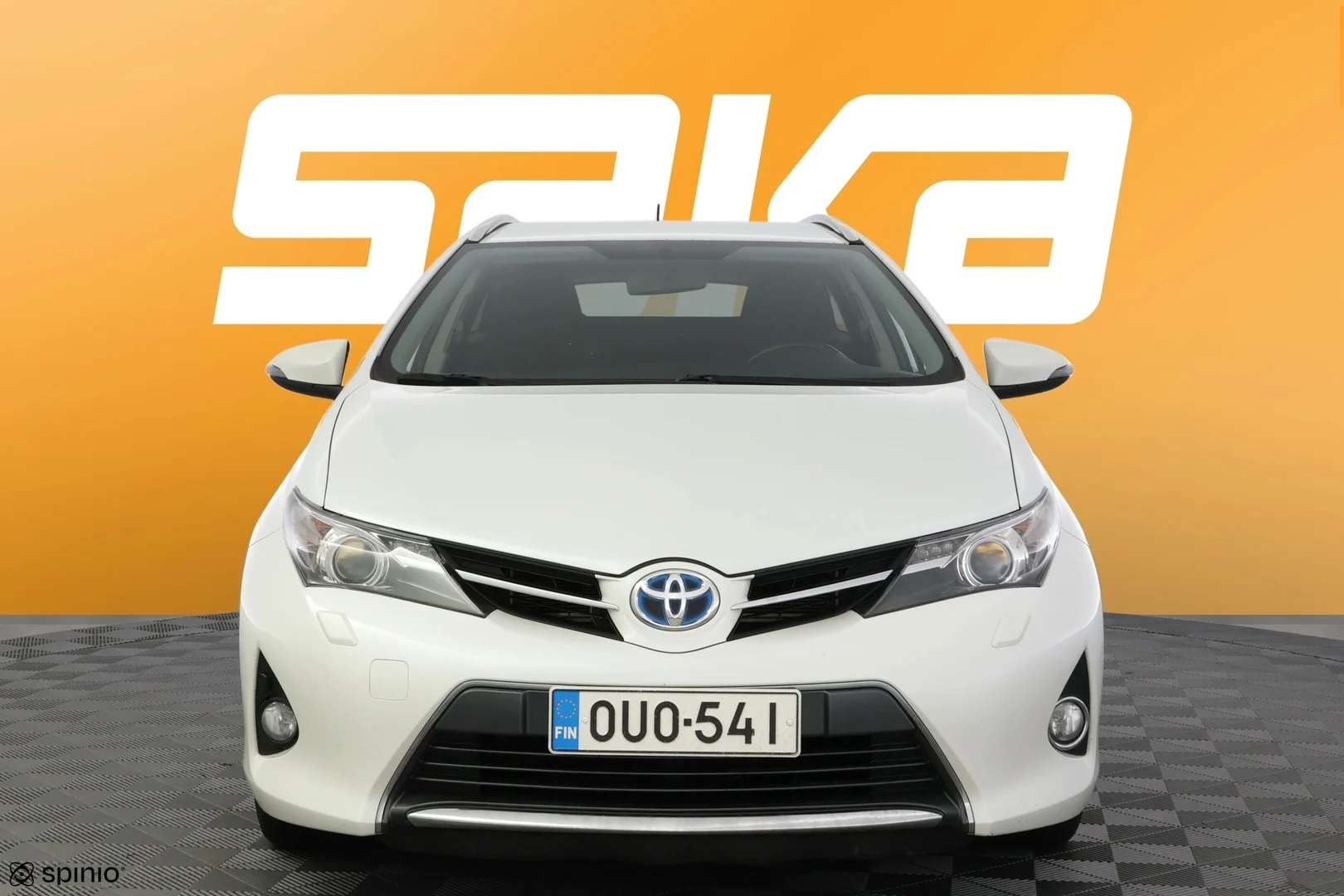 Car Image - aYVDmJwjyIz2nexsl9H5d