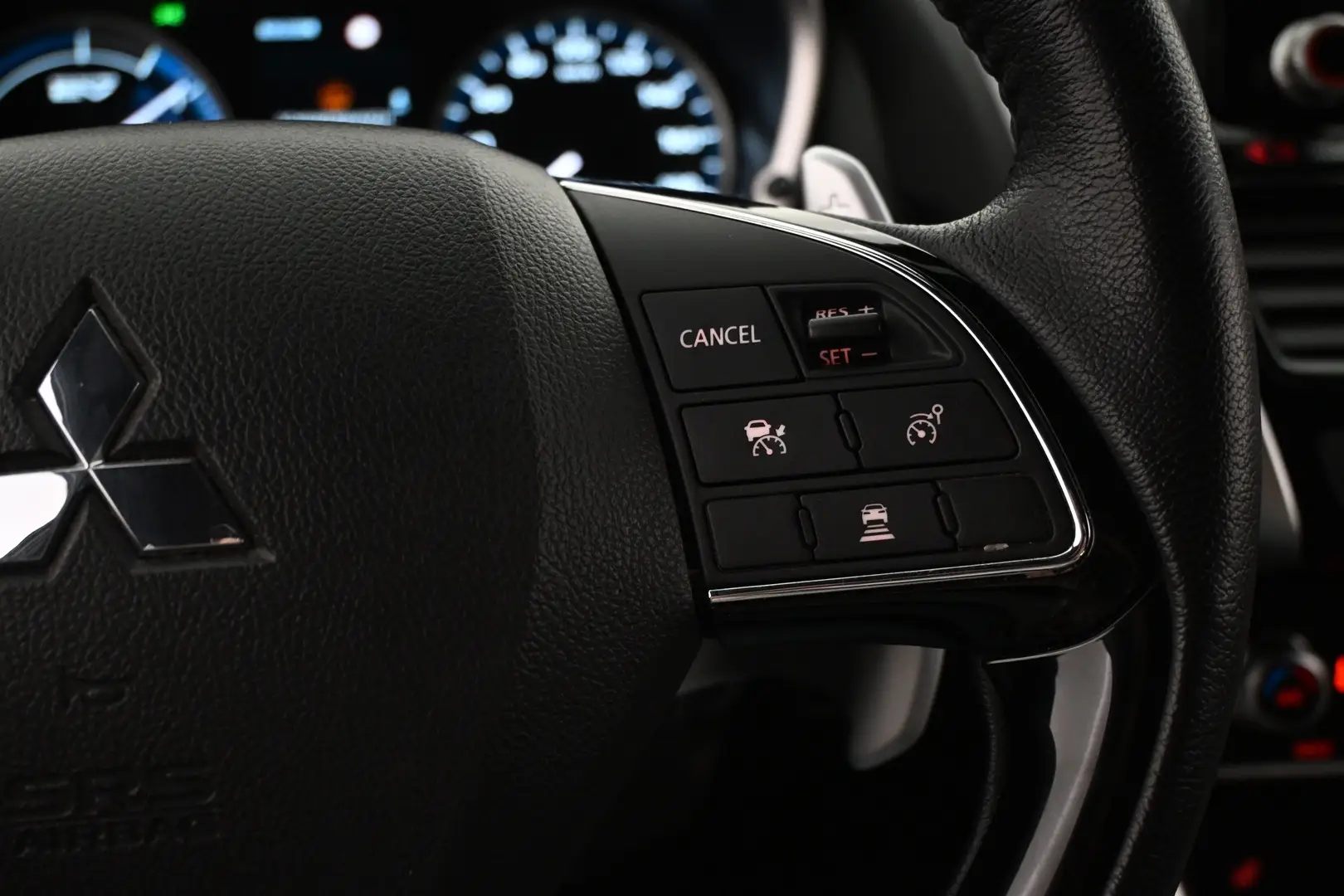 Car Image - 162p9H1U5jVp6U6xNSt9Ng