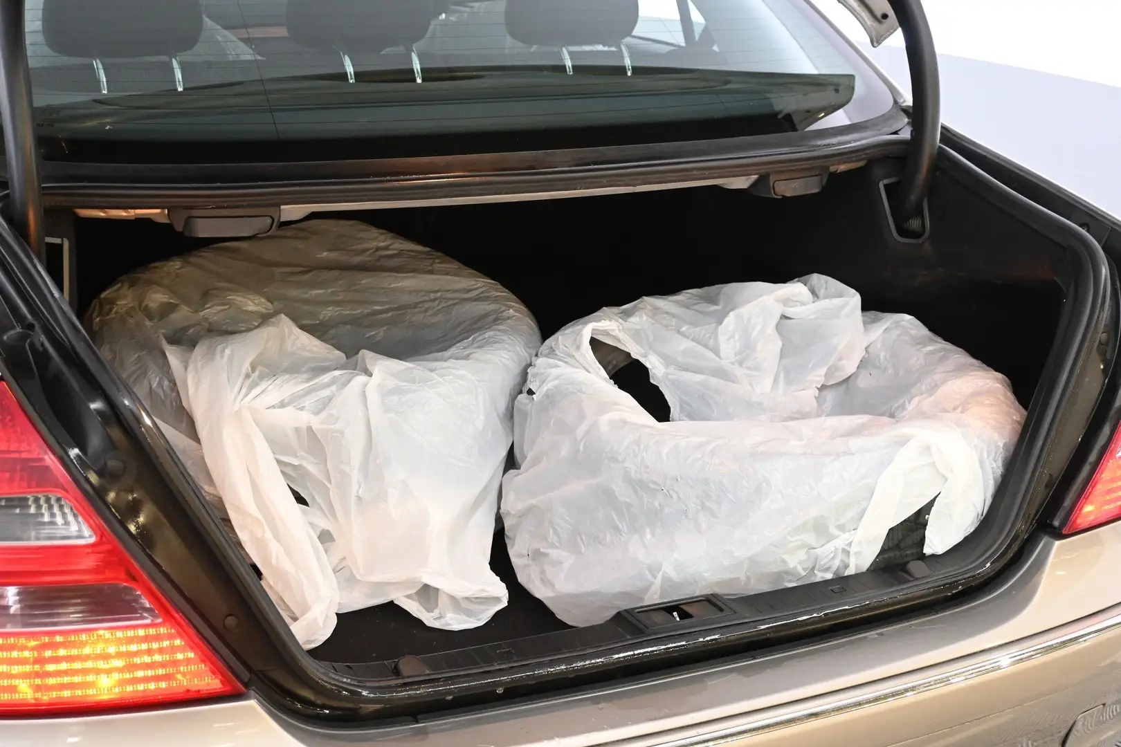 Car Image - 6ZZJrQ7gZjHP3jLS9BAdwh