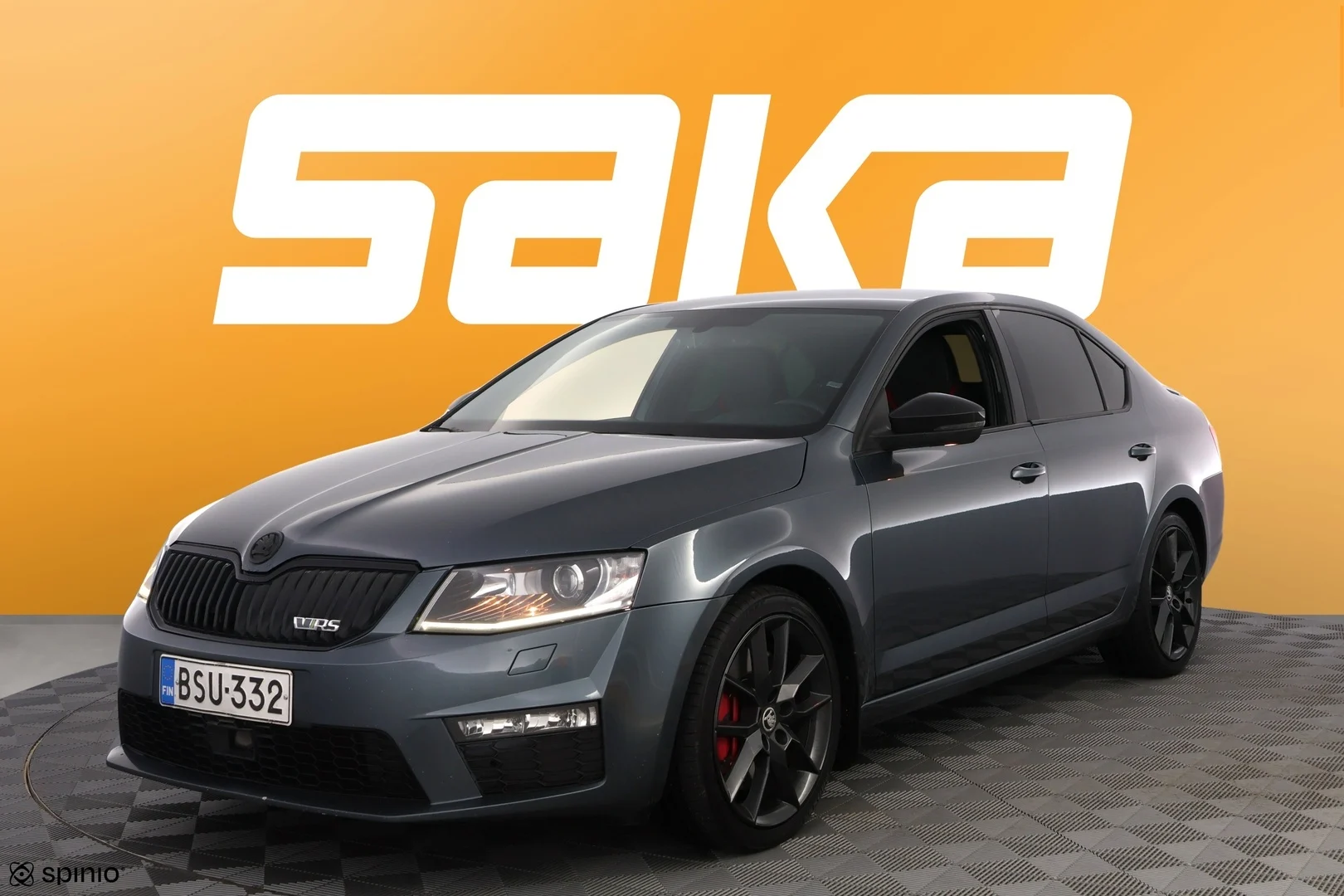 Car Image - Q1Jq1CgJvllS8f19PlcHT