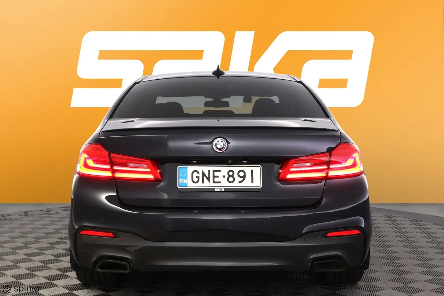 Car Image - 1AsK9Fc43rqOyH8EDmQ0JI