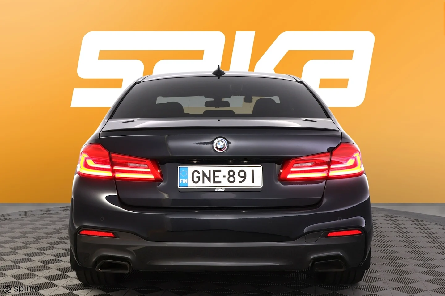 Car Image - 1AsK9Fc43rqOyH8EDmQ0JI