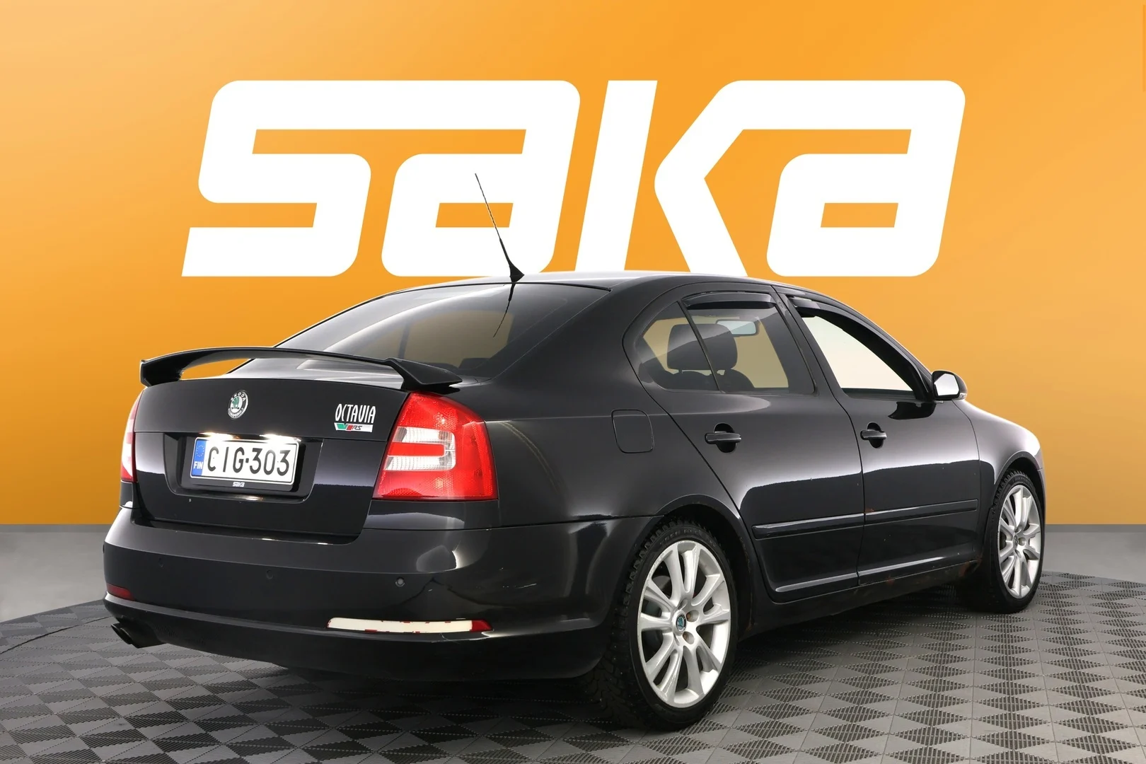 Car Image - QW5s2aY97t4lU6Miu5Vzc