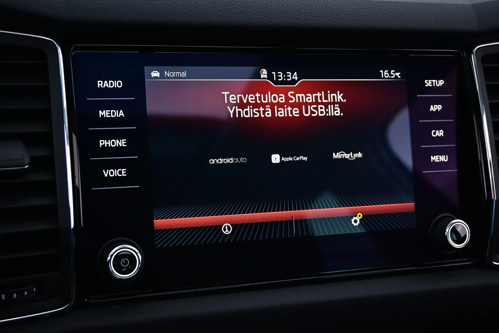 Car Image - 1YqRq9klYtPRA81f5qw61d