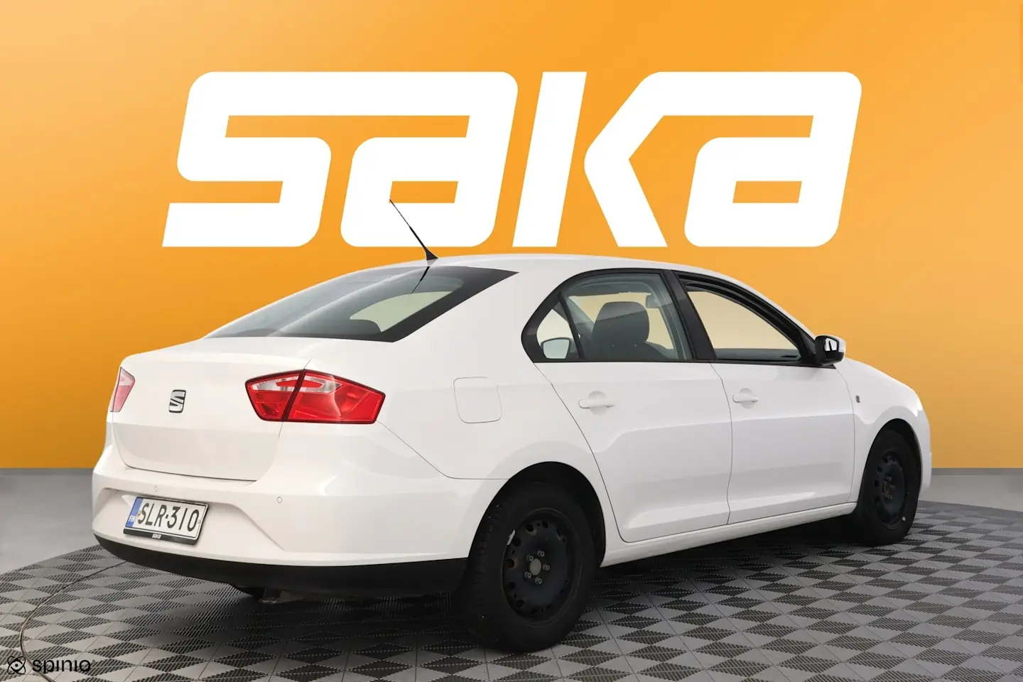 Car Image - 6EJLiDofI7zqN5W3vPwO54