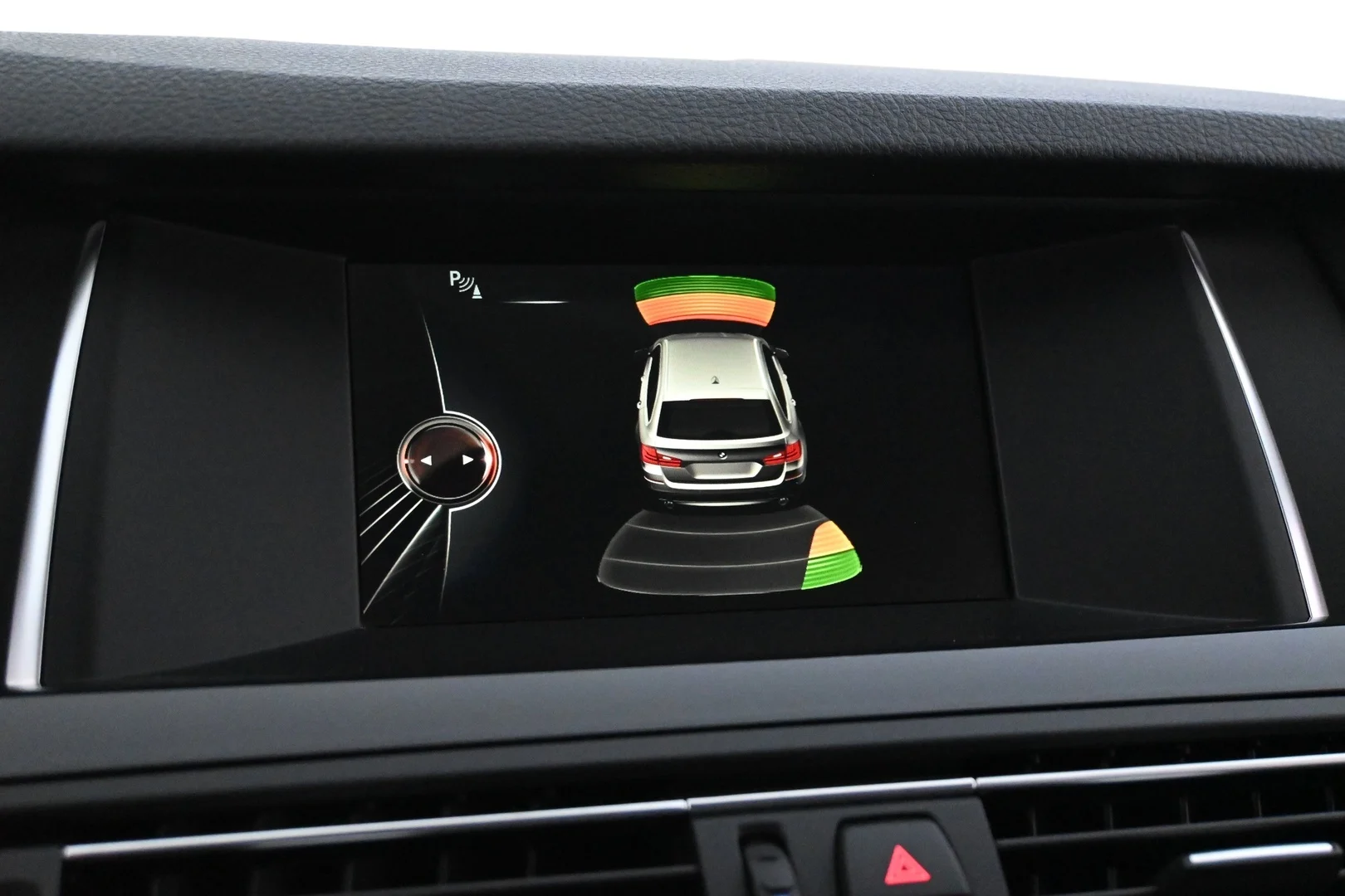 Car Image - 53mm3YxiO2YJuxRFDCdBo0