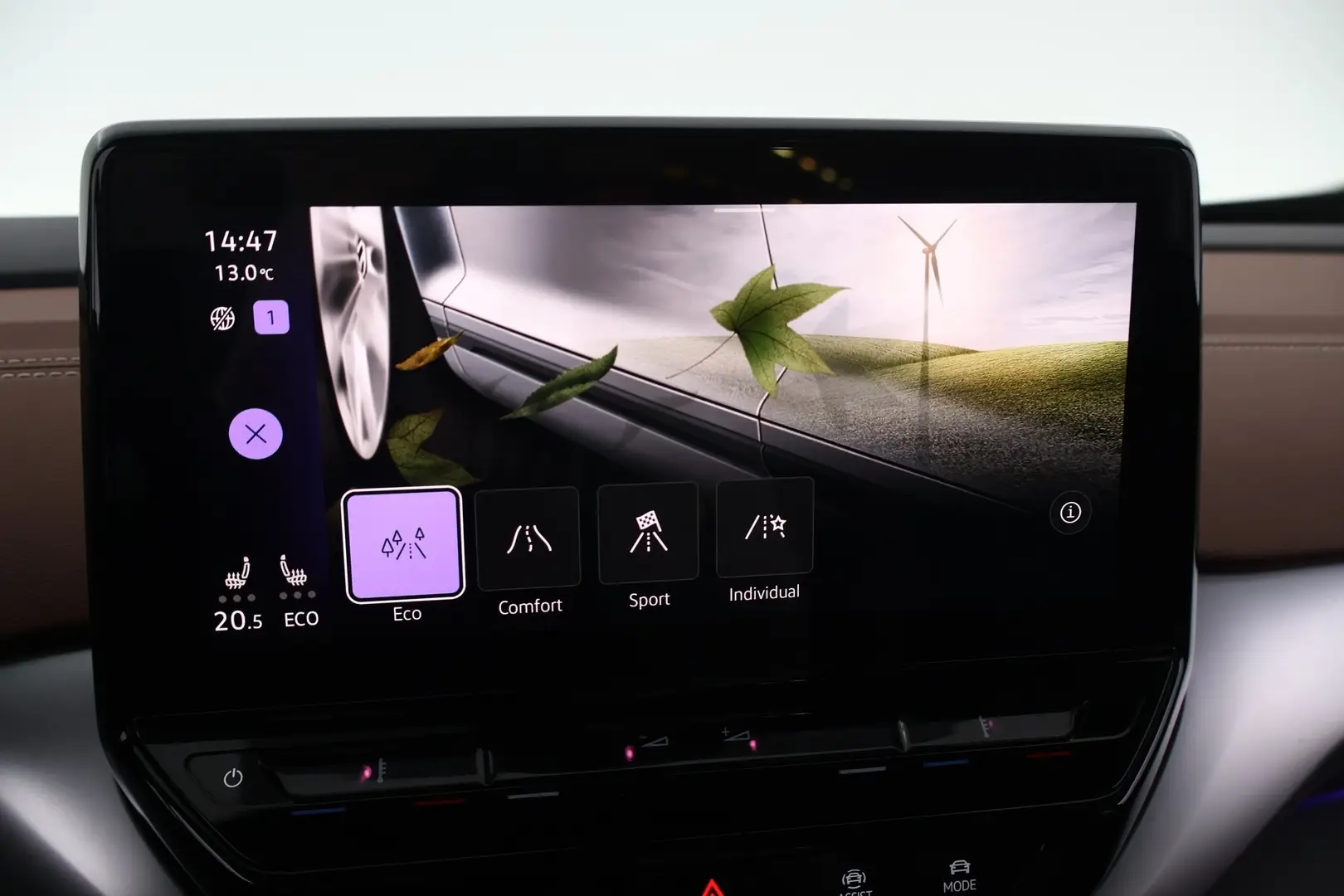Car Image - 5QE6SlGeCXw5pgygSVBXib