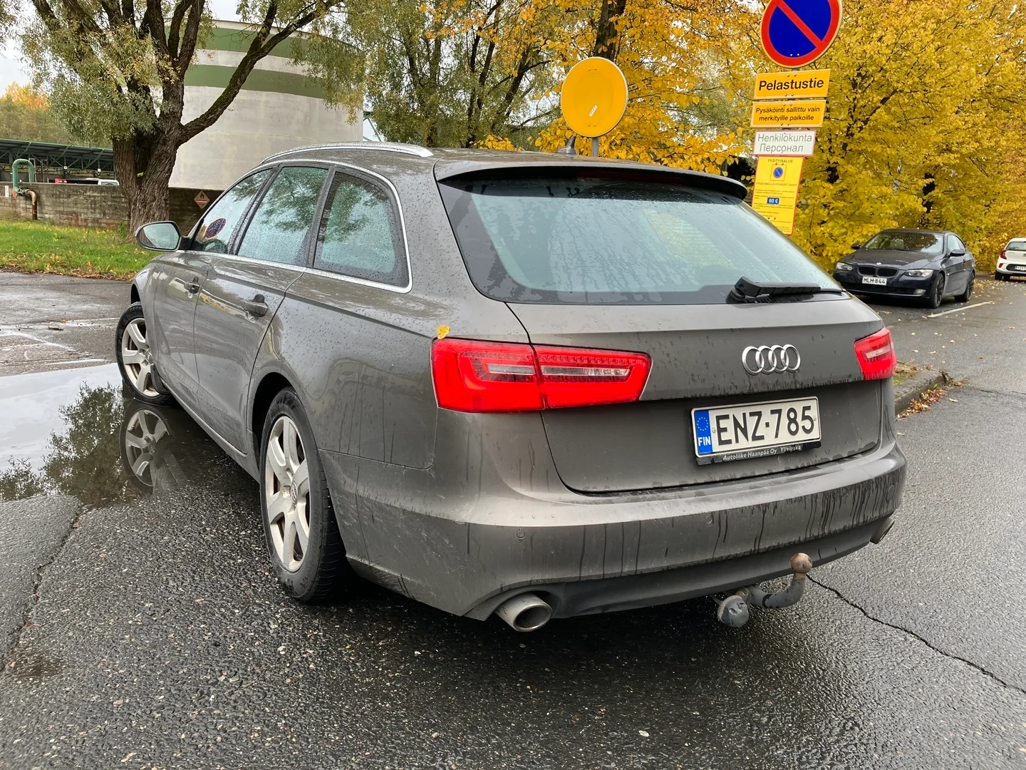 Car Image - 2fyYhU7v2qd7AMWbuoDX9M