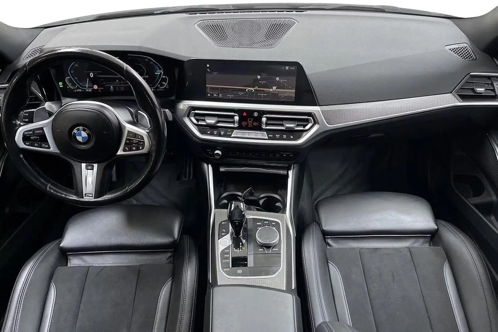 Car Image - 7HAiYCncBCM0IVbQSejYn0