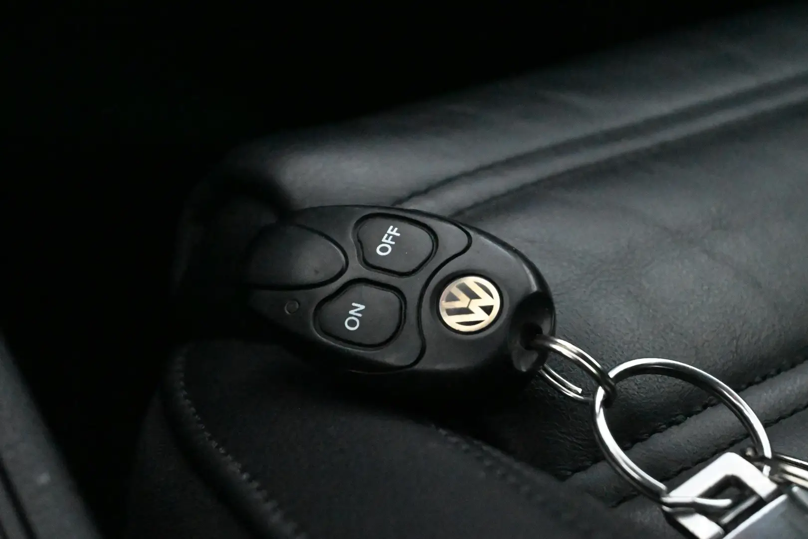 Car Image - QJYxnzYCuUiD9bzQGnQhi