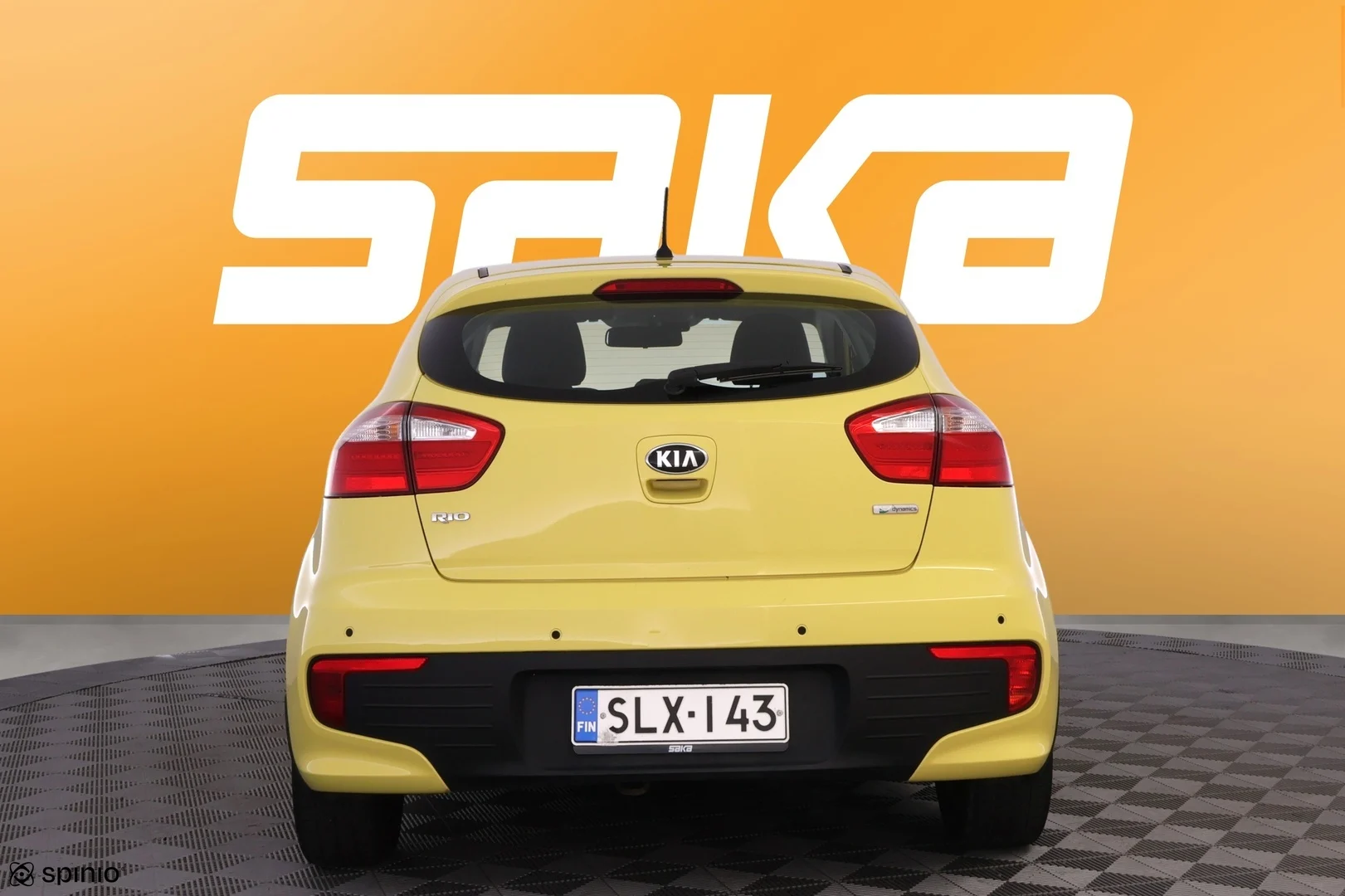 Car Image - 3llM75itZTRlPJNJnhqQdb
