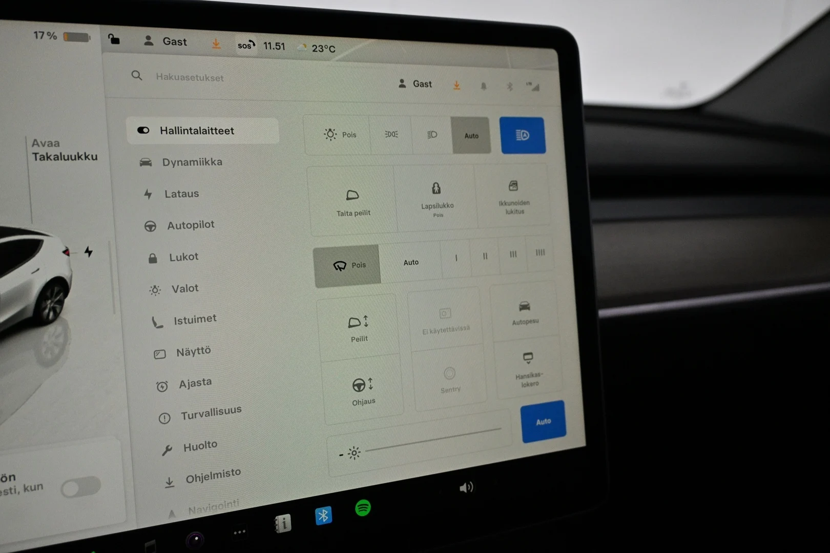 Car Image - rW5wUmfvGcsDvfK53jlDC