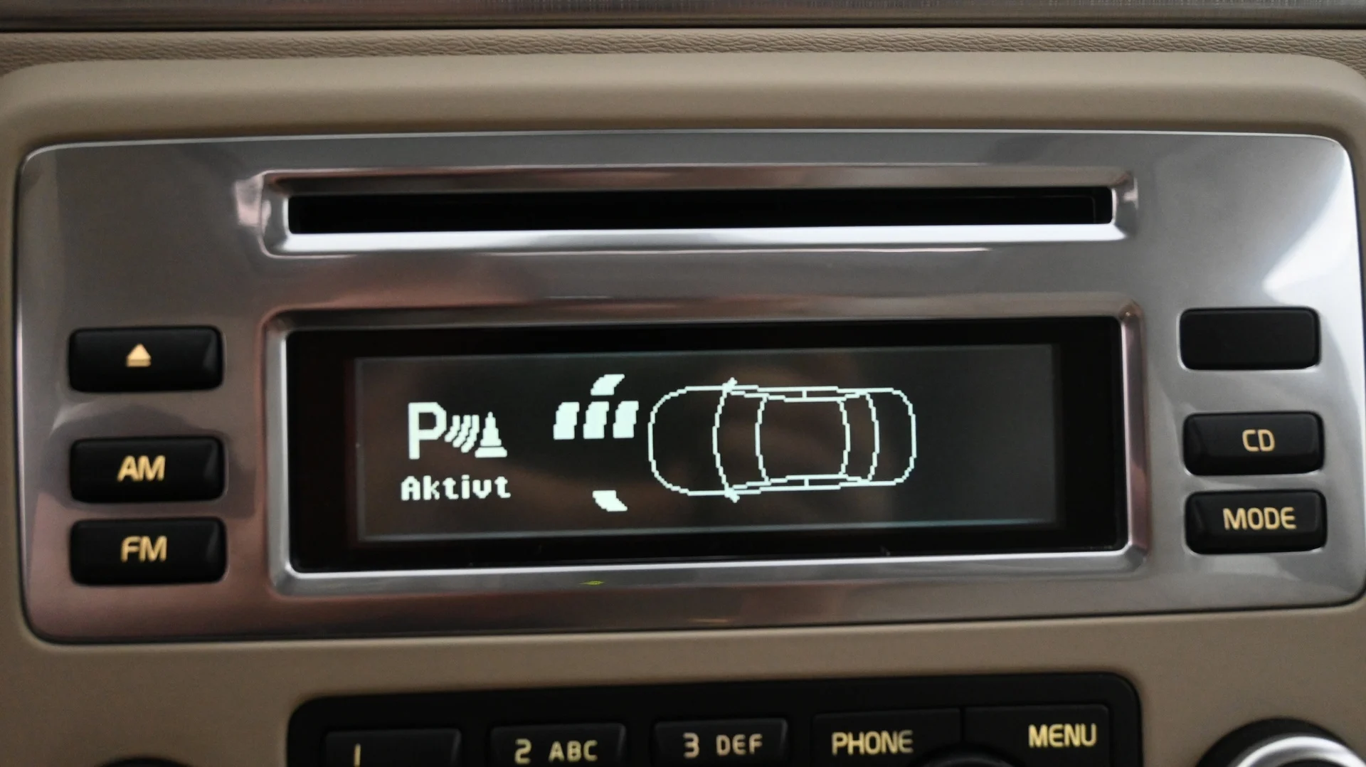 Car Image - 6YtKhCHqI5rcnhtMREfW6X