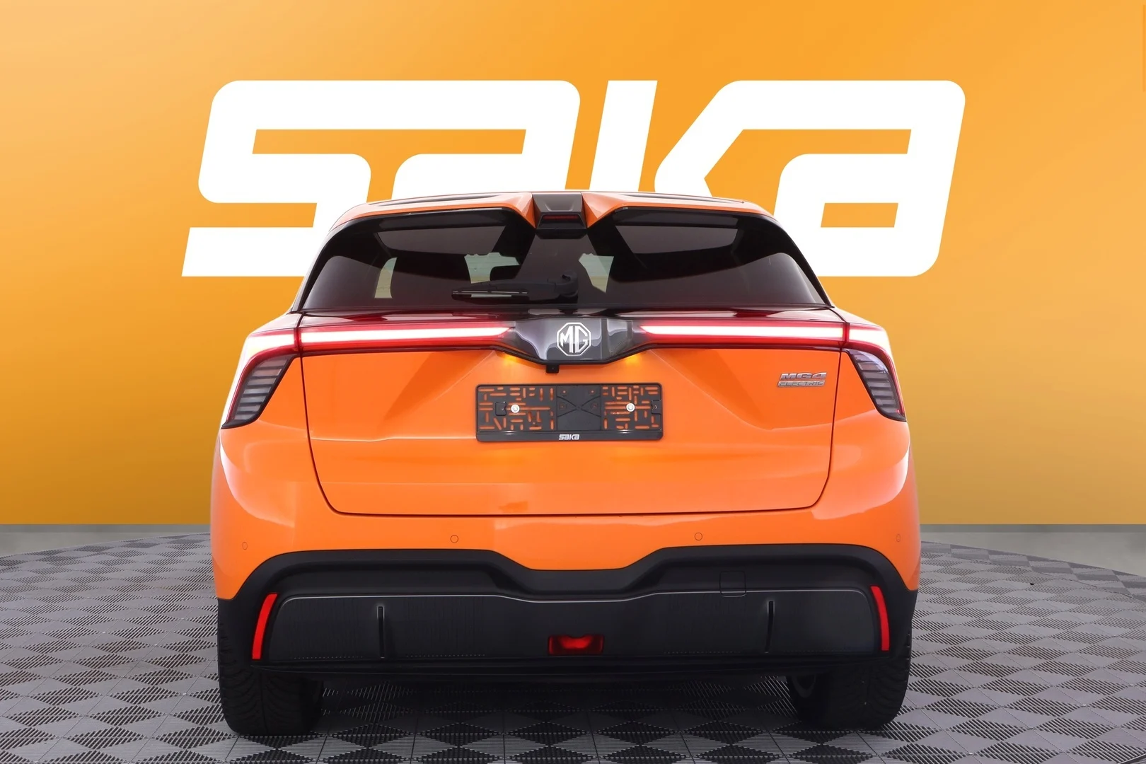 Car Image - 6k5nKD5e5Iky0f8x177Irz