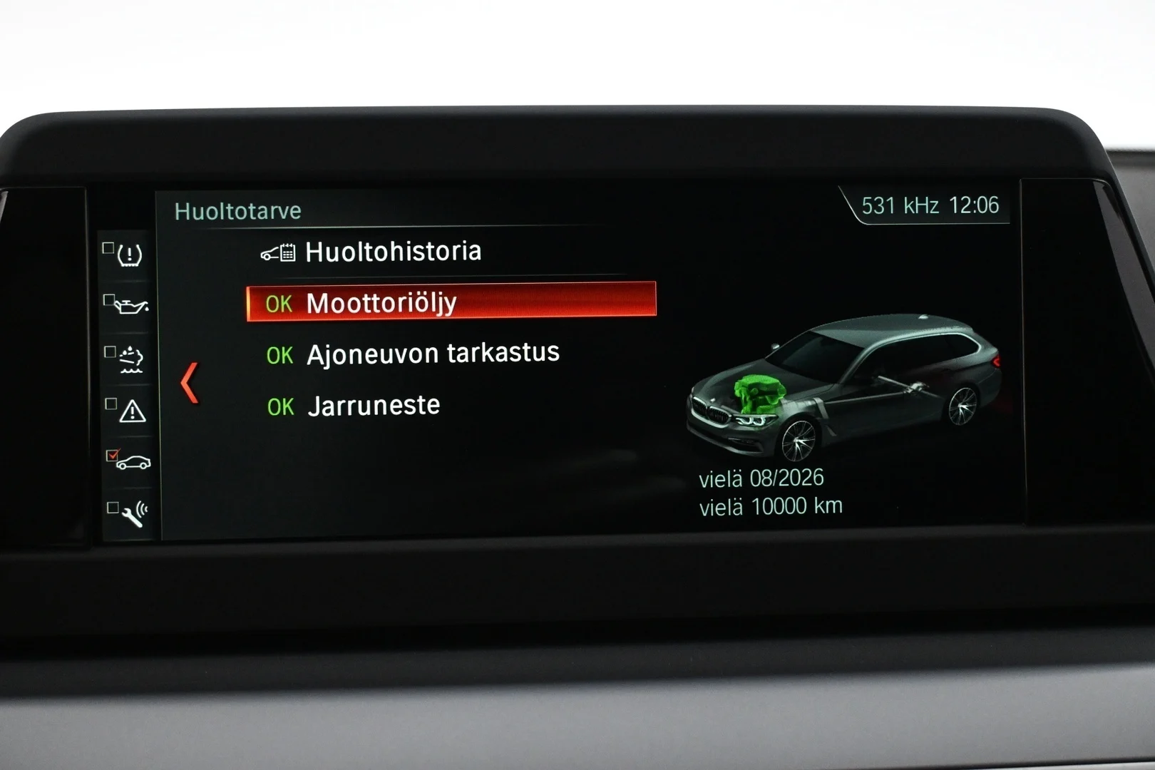 Car Image - 5qab0uafAU5p6I7GDxGt2N