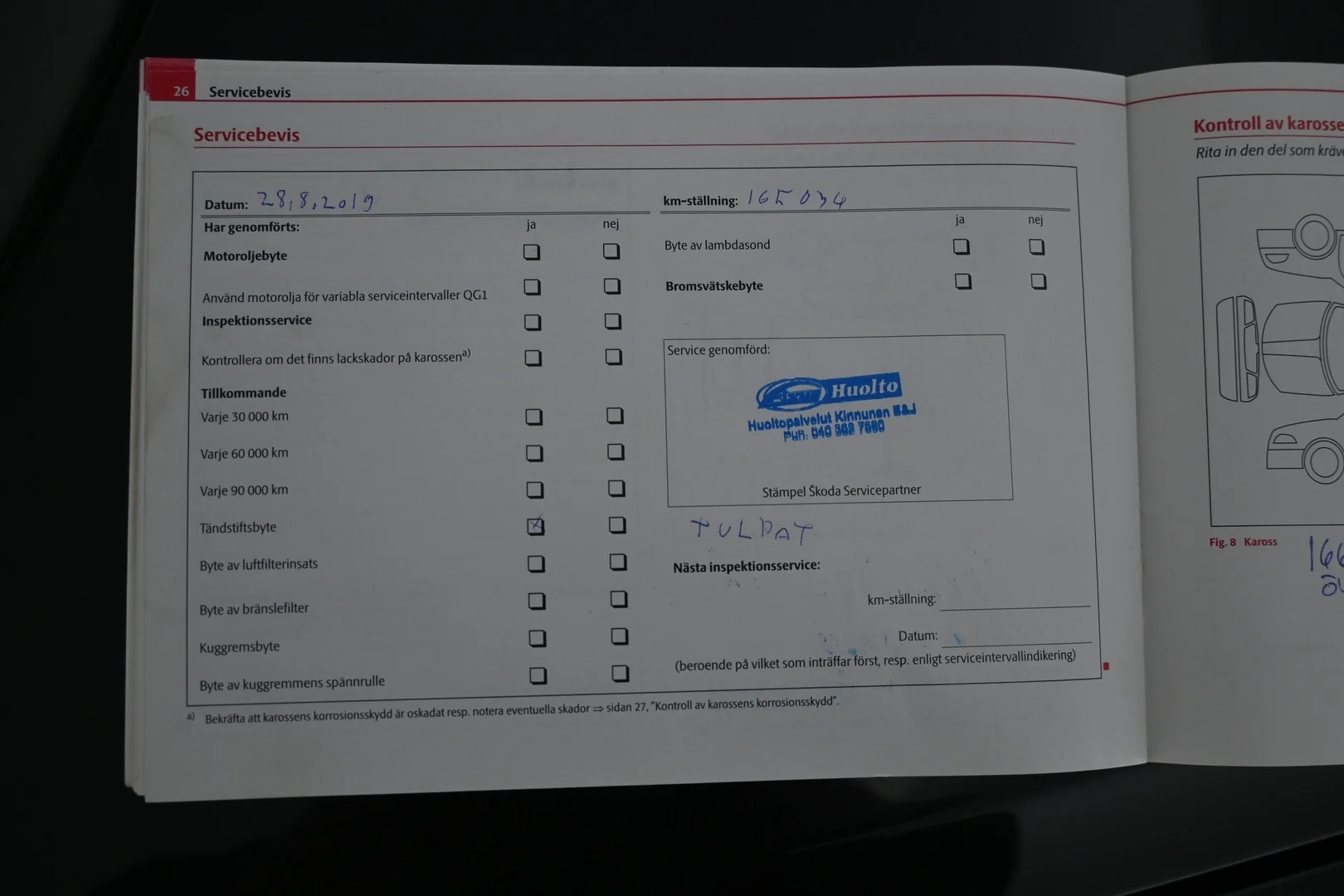 Car Image - 2cEgaUPCruh46155usxcNV