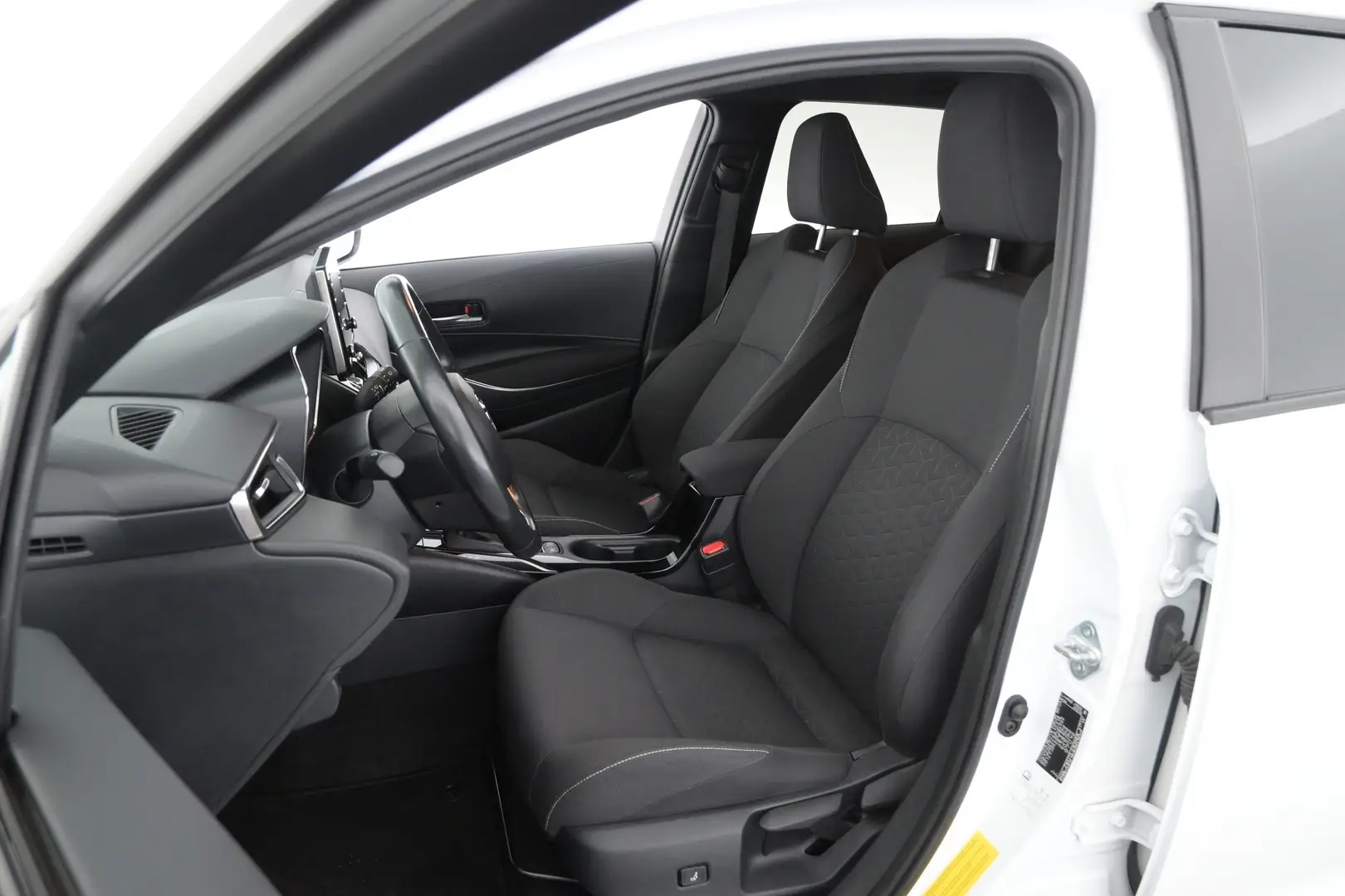 Car Image - 2SzoTwYTyKLxa3jRqP0Cpm