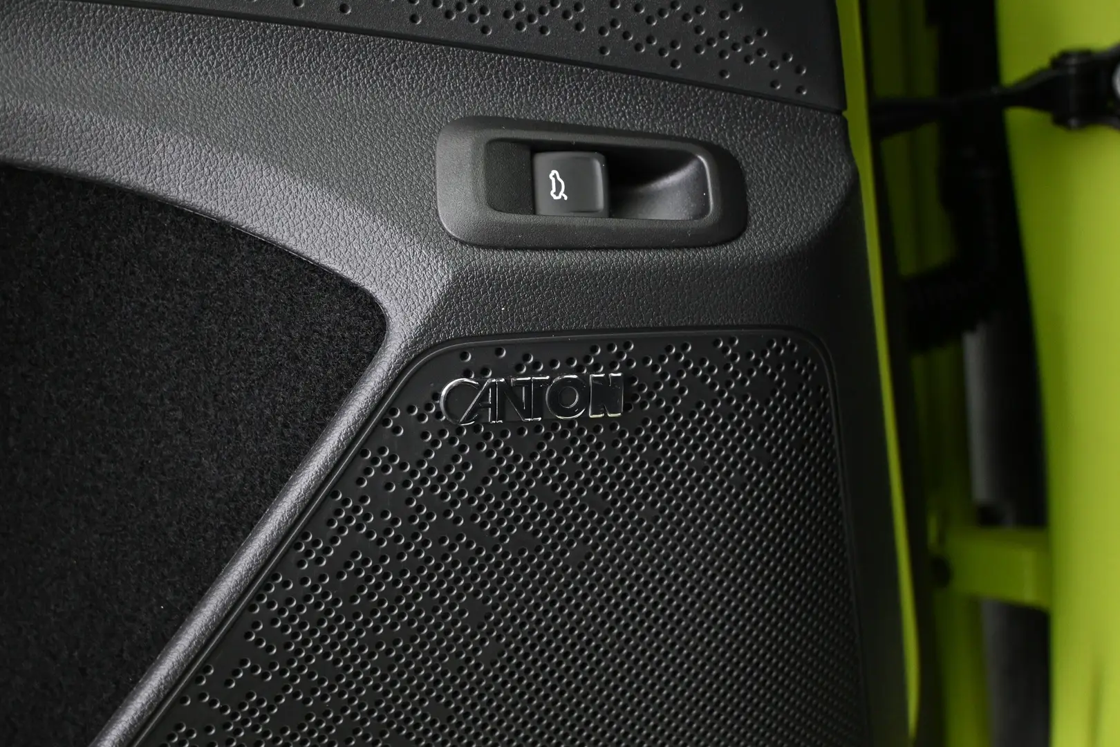 Car Image - 1imC91tFYw5fTDuZkF7m7g