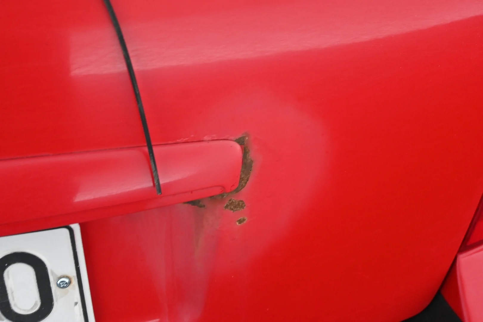 Car Image - 1UiOgzb31OzfYzTtwq638D