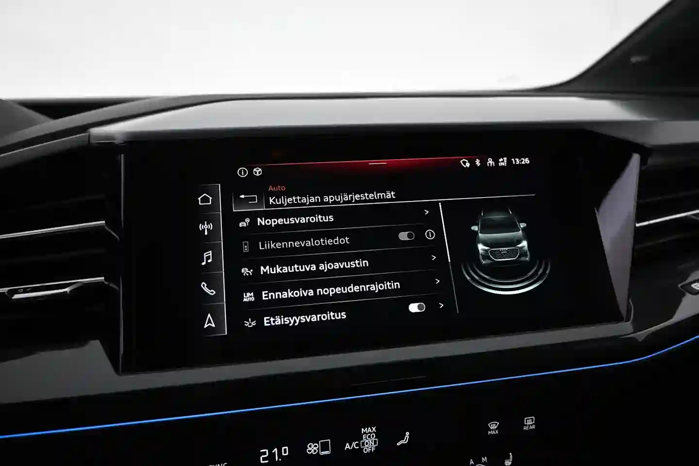 Car Image - 6Y3mLT303kXviRKQ3gvYe3