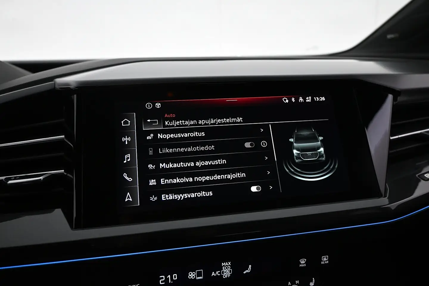 Car Image - 6Y3mLT303kXviRKQ3gvYe3