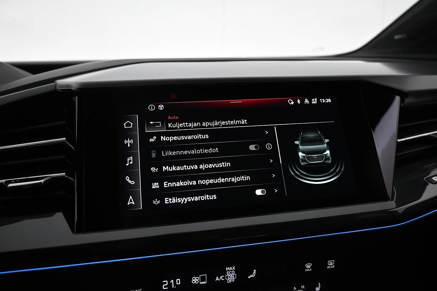 Car Image - 6Y3mLT303kXviRKQ3gvYe3