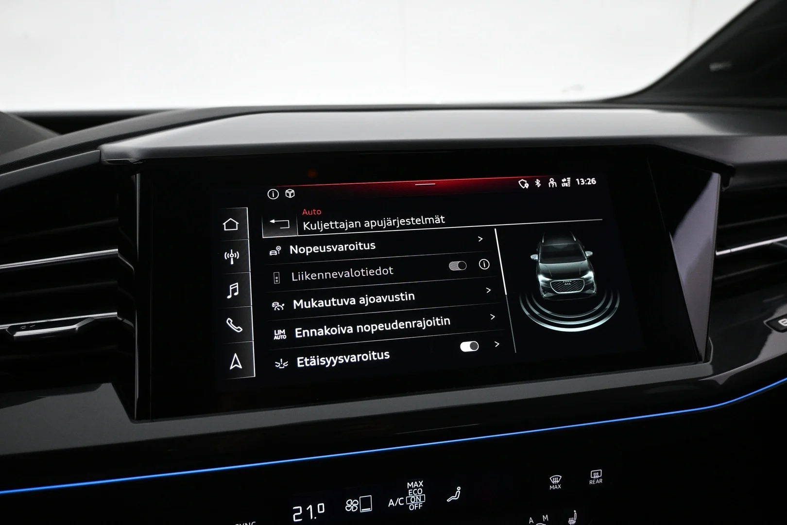 Car Image - 6Y3mLT303kXviRKQ3gvYe3