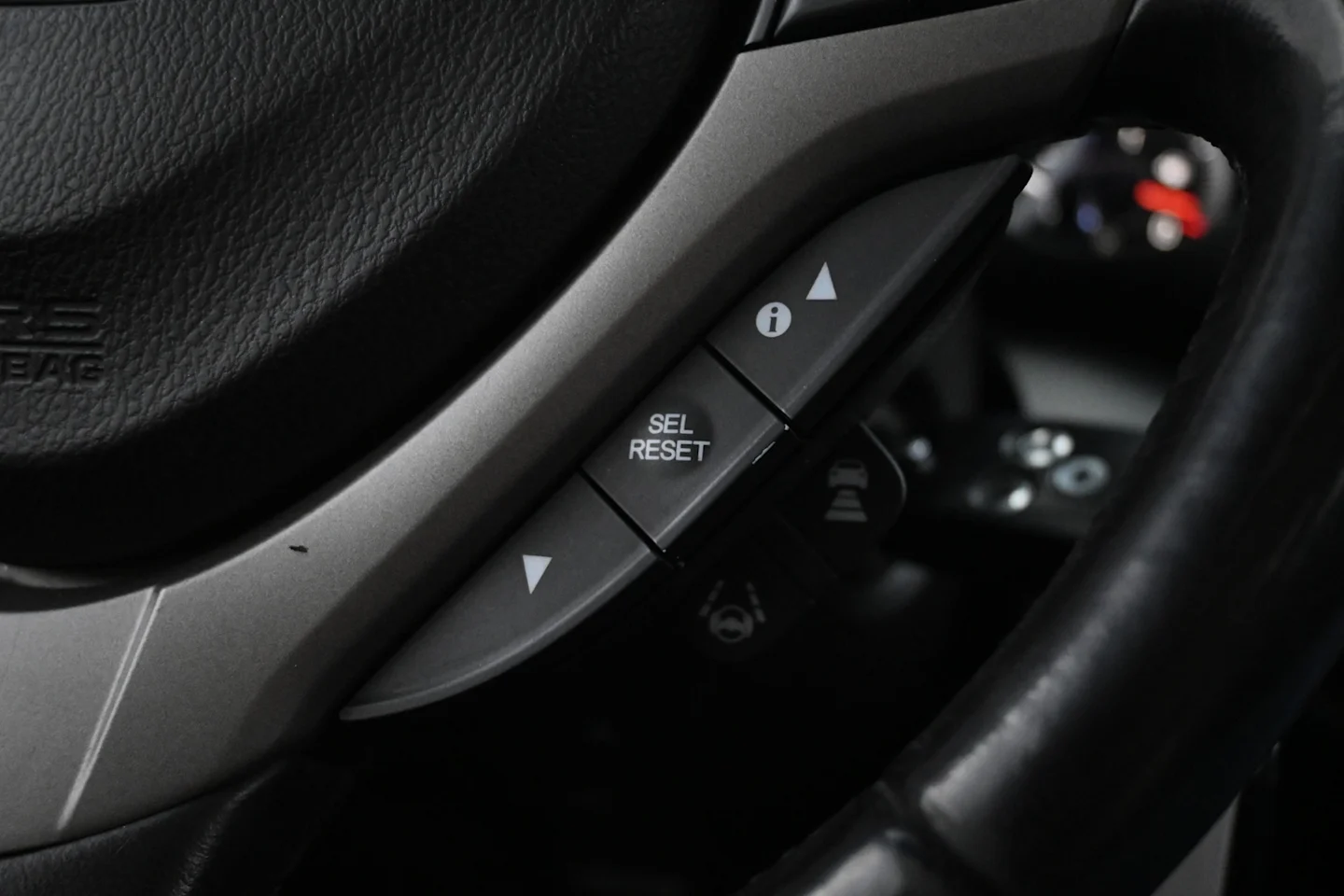 Car Image - 4k7NB2Cdi5NvYmyvvypPX8