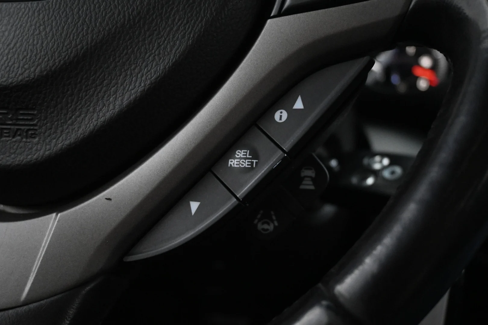 Car Image - 4k7NB2Cdi5NvYmyvvypPX8