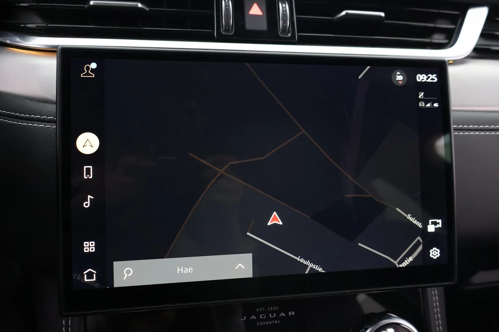 Car Image - 2LstwS1tKK9wZFVTPTP0ZP