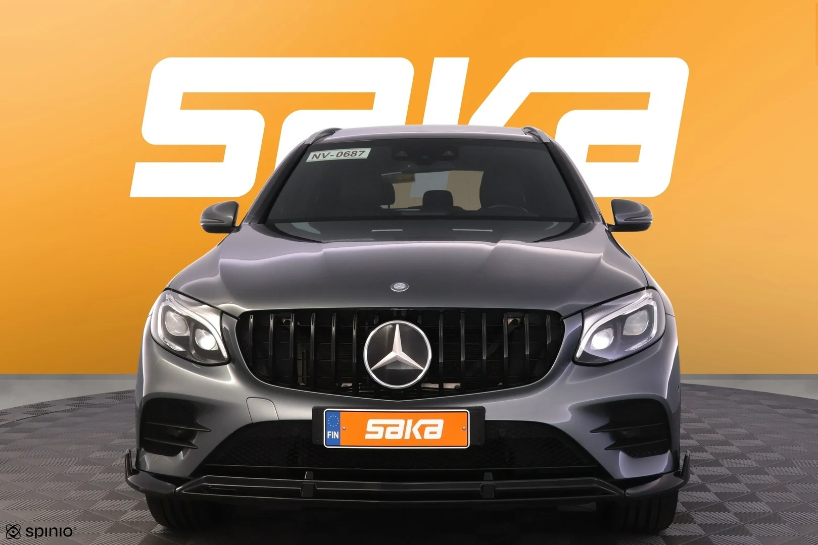 Car Image - 3h9jwp1JrBzySR1yKRuQCt