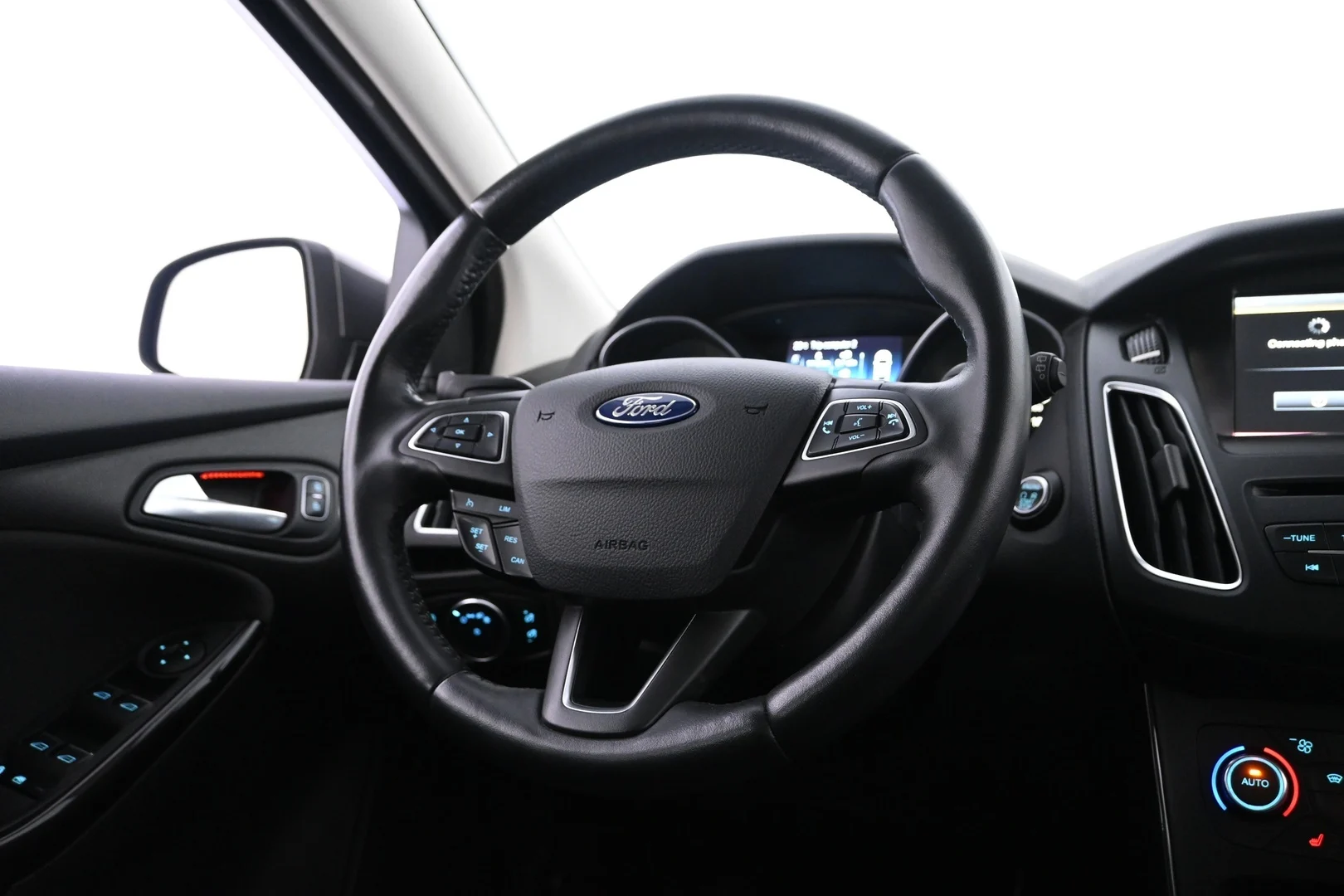 Car Image - 3rQxLCx9uEqPqc60eeO6od