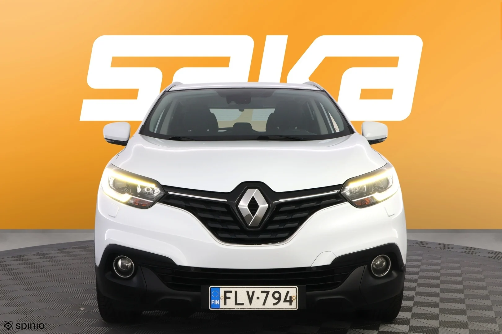 Car Image - 36lcC2Y0UUxAG2KlDDdx1i