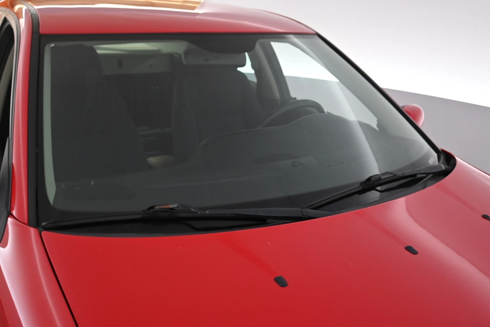 Car Image - 36F4z7DgG16AYF7K7CRZ4d