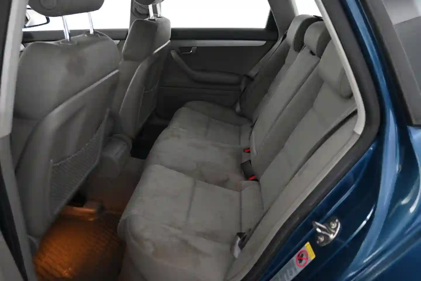 Car Image - 63vyIpfGKLKyzKUb1Umx9k