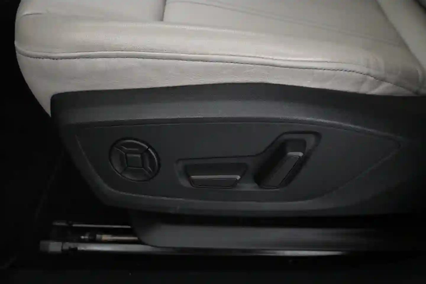 Car Image - 279ejqlORYcwcJvVDi2rzG