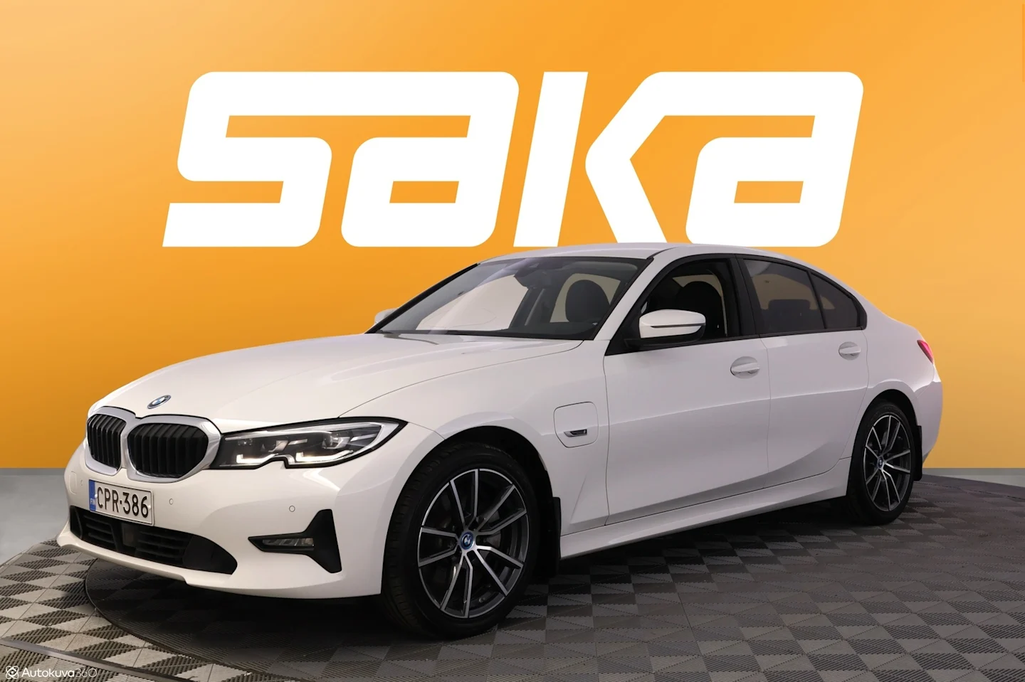 Car Image - 7JxRq7bjGs6APrnf34FZD9