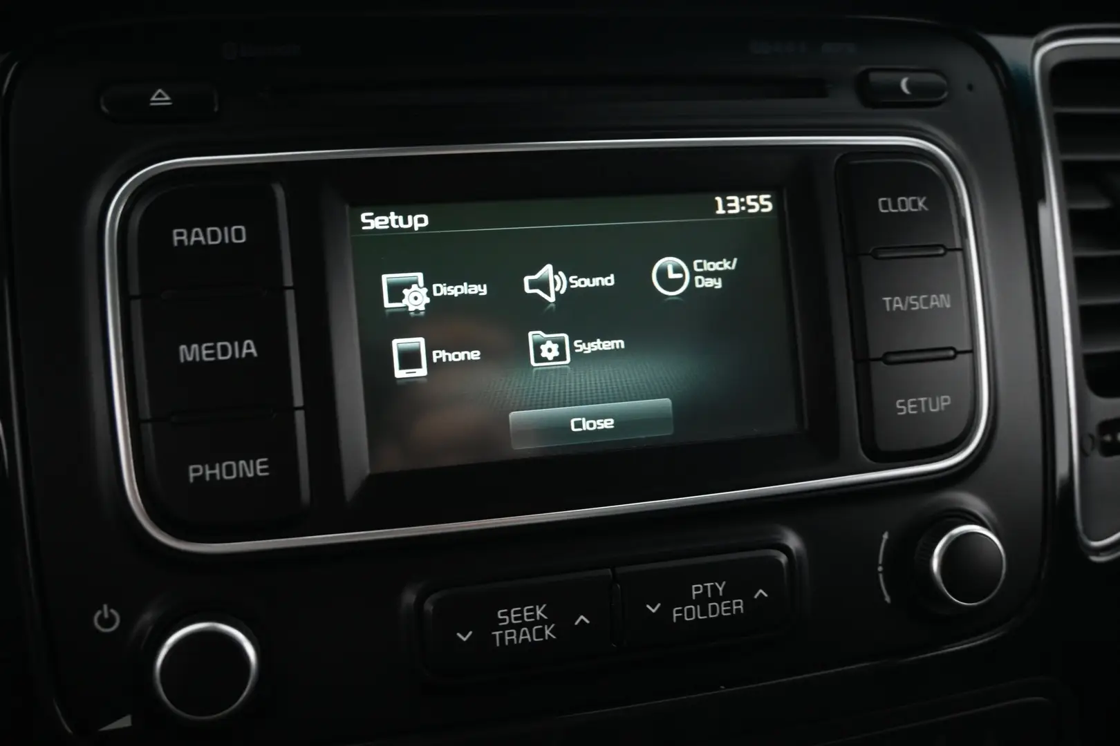 Car Image - 4oSsNYmeqWm1xGAPsQ9uVC