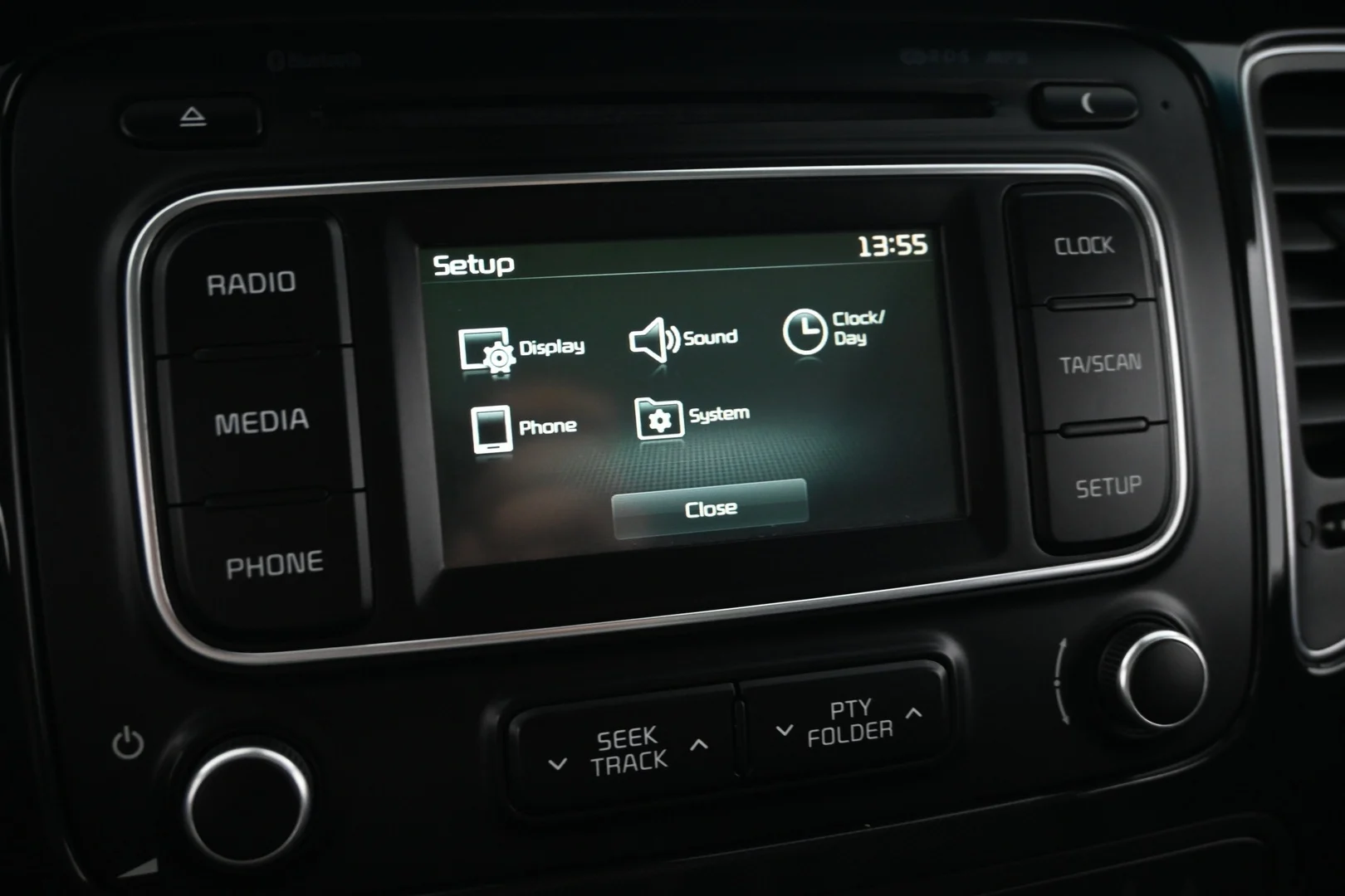 Car Image - 4oSsNYmeqWm1xGAPsQ9uVC