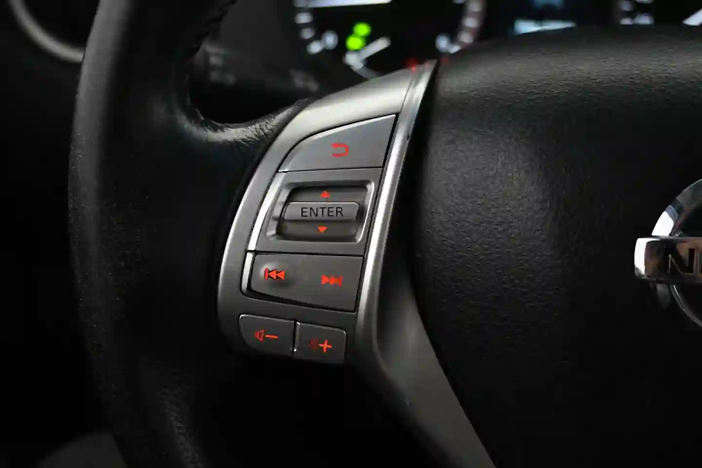 Car Image - 1WsT6pjRCIV0O8ePhXkv1H