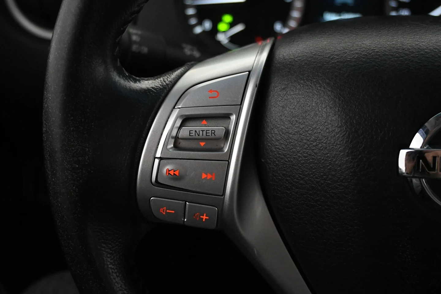 Car Image - 1WsT6pjRCIV0O8ePhXkv1H