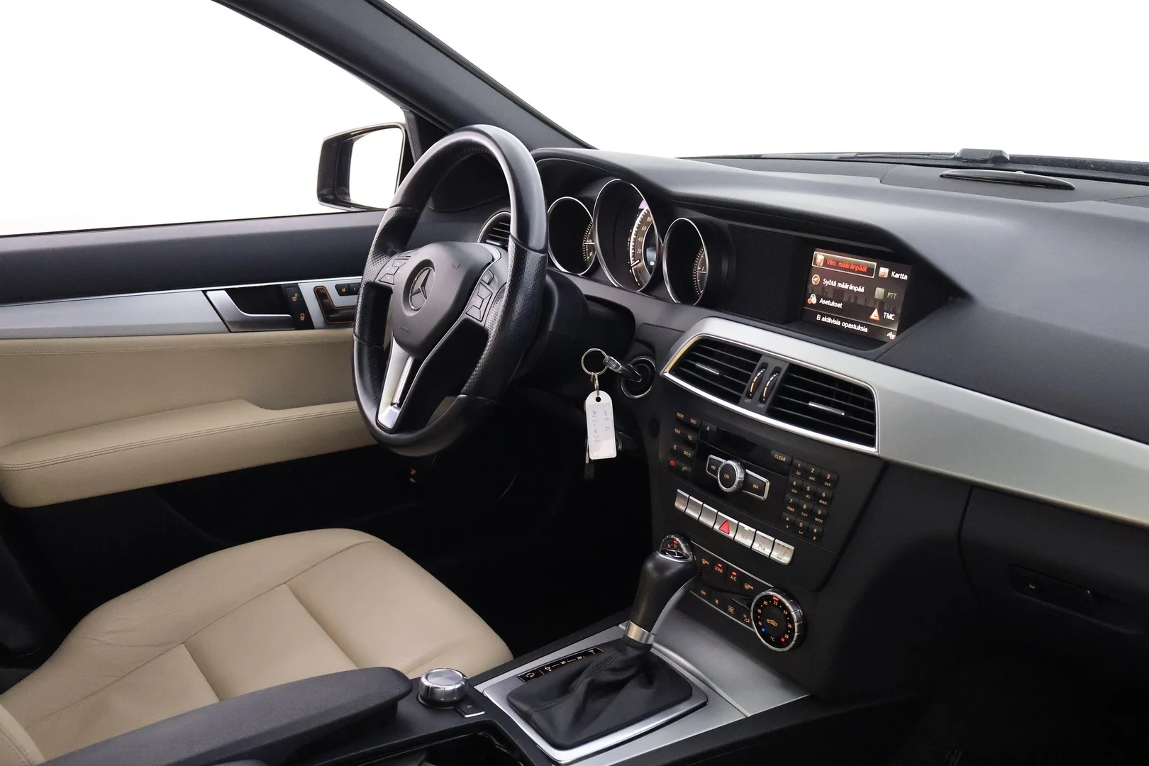 Car Image - 4e9pEOaH3FM5baqjGe0ZSV