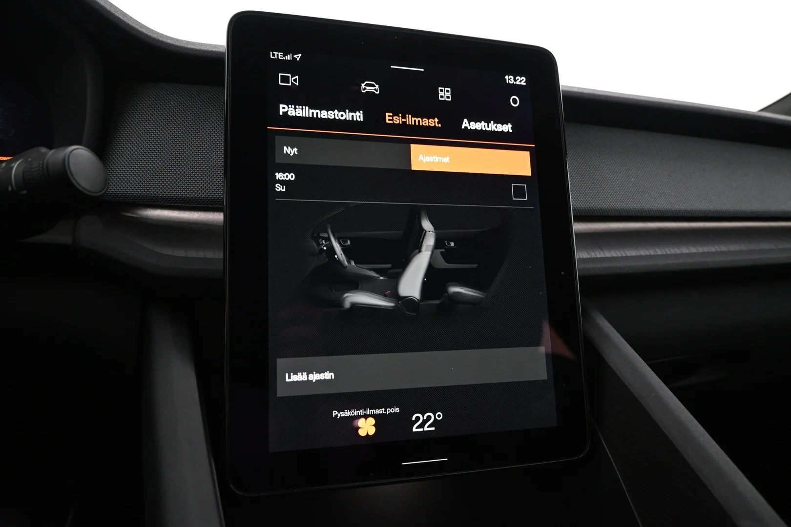 Car Image - 1DLlgE7G9BsL4TkneoYqtT