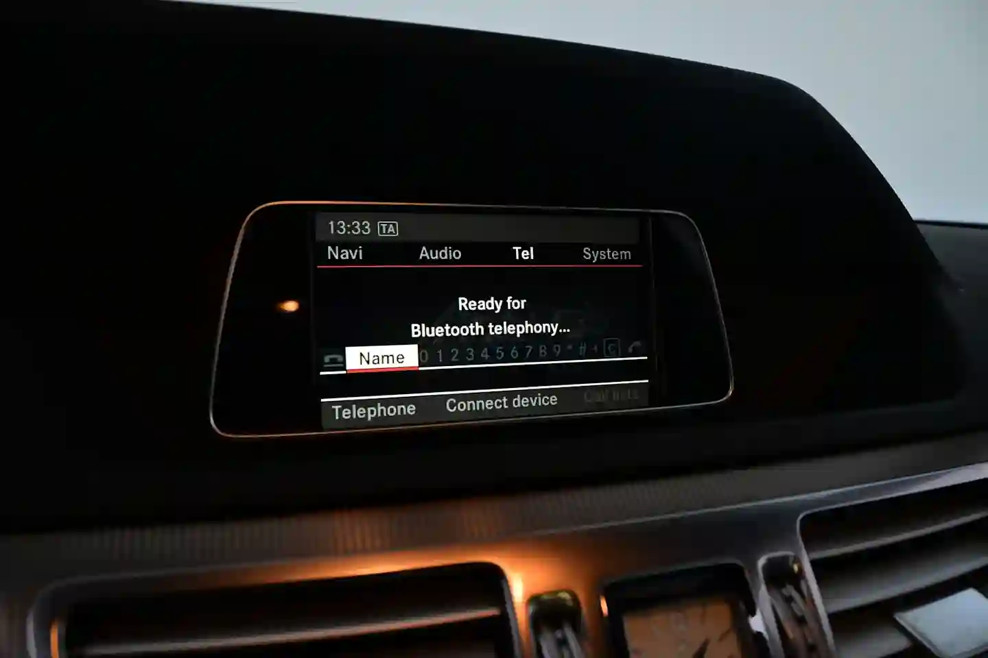Car Image - 3HLls2Rp3LD0YhvkWV3iQV