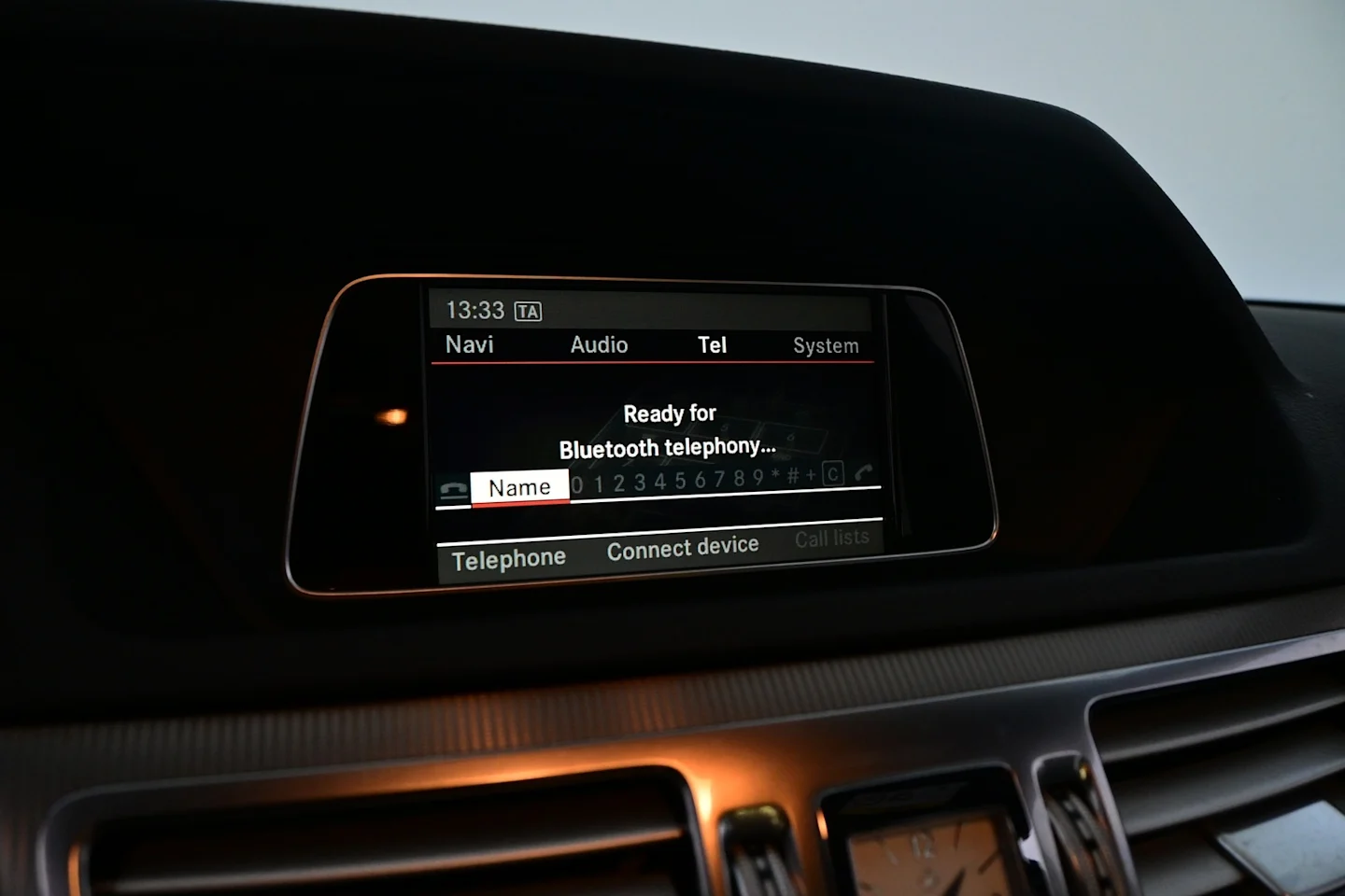 Car Image - 3HLls2Rp3LD0YhvkWV3iQV