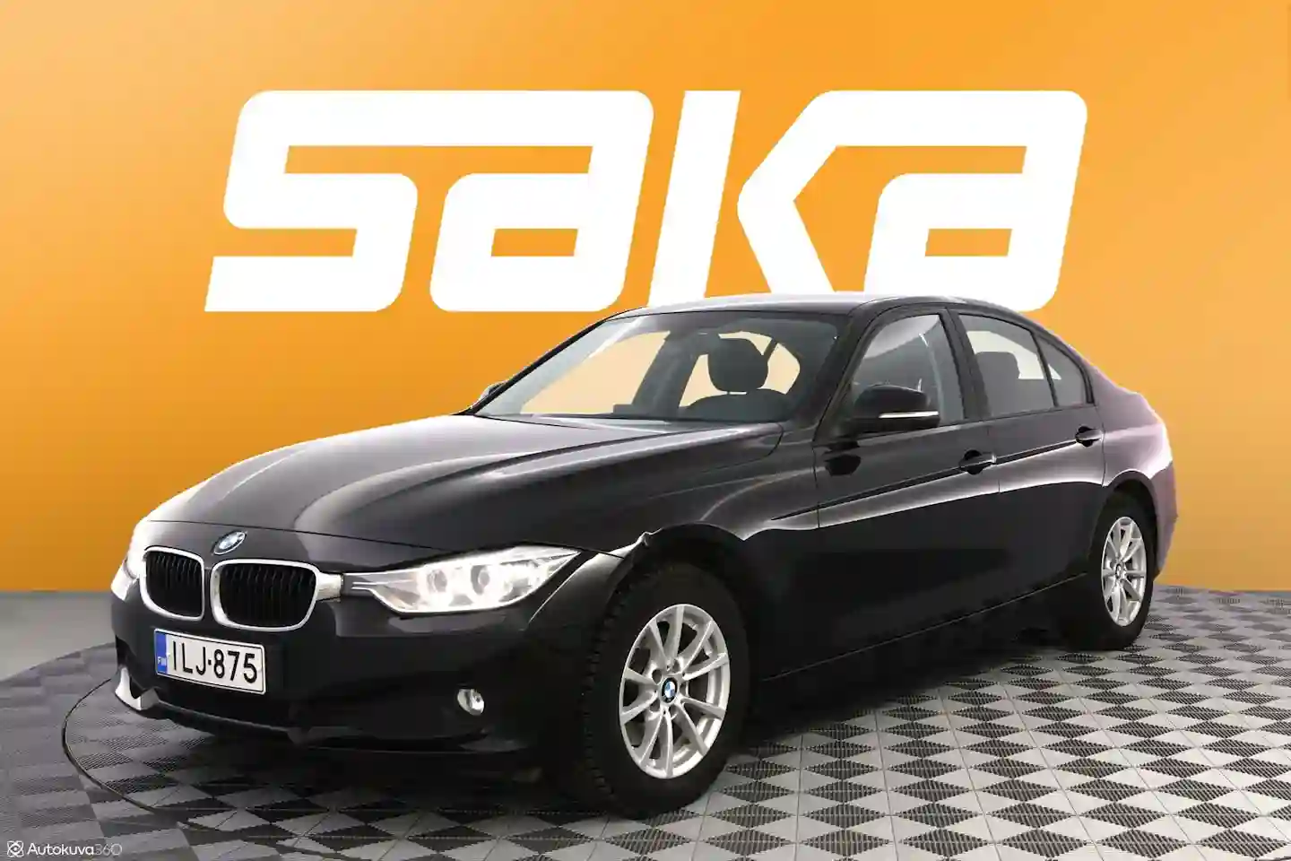 Car Image - 7d59V1HETtWfviYGIotkc2
