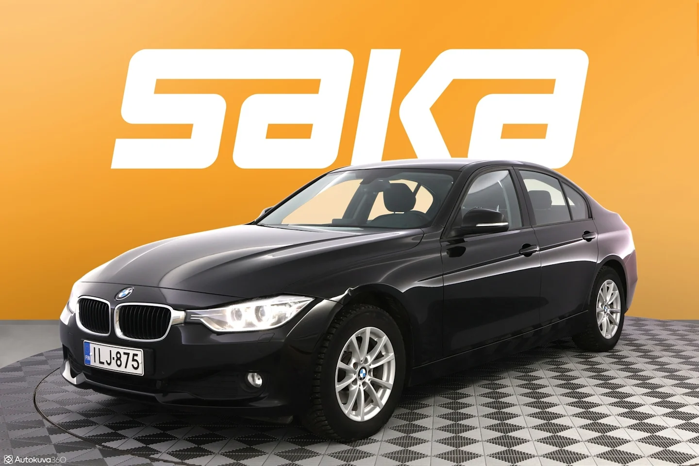 Car Image - 7d59V1HETtWfviYGIotkc2